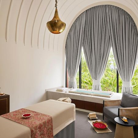Storii By Itc Hotels Devasom Resort & Spa, Kolkata Baruipur Екстер'єр фото